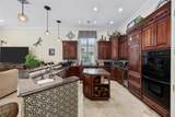 8969 Belle Verde Ct. - Photo 7