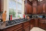 8969 Belle Verde Ct. - Photo 8