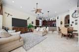 8969 Belle Verde Ct. - Photo 9