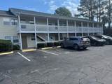 4150 Horseshoe Rd. N - Photo 1