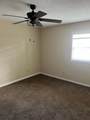 4150 Horseshoe Rd. N - Photo 10