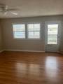 4150 Horseshoe Rd. N - Photo 11