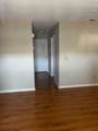 4150 Horseshoe Rd. N - Photo 12