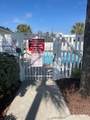 4150 Horseshoe Rd. N - Photo 13