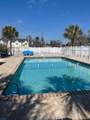 4150 Horseshoe Rd. N - Photo 14