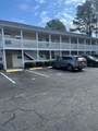 4150 Horseshoe Rd. N - Photo 15