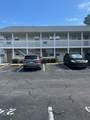 4150 Horseshoe Rd. N - Photo 16