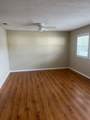 4150 Horseshoe Rd. N - Photo 2