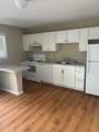 4150 Horseshoe Rd. N - Photo 3