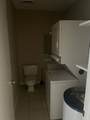 4150 Horseshoe Rd. N - Photo 4