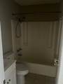 4150 Horseshoe Rd. N - Photo 5