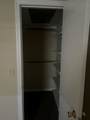 4150 Horseshoe Rd. N - Photo 6