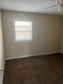 4150 Horseshoe Rd. N - Photo 7