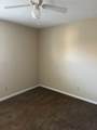 4150 Horseshoe Rd. N - Photo 8