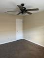 4150 Horseshoe Rd. N - Photo 9