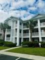 613 Waterway Village Blvd - Photo 1