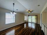 613 Waterway Village Blvd - Photo 10