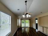 613 Waterway Village Blvd - Photo 12