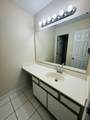 613 Waterway Village Blvd - Photo 13