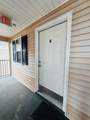 613 Waterway Village Blvd - Photo 16
