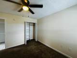 613 Waterway Village Blvd - Photo 4