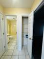 613 Waterway Village Blvd - Photo 5