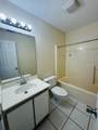 613 Waterway Village Blvd - Photo 6