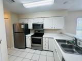 613 Waterway Village Blvd - Photo 7