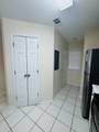 613 Waterway Village Blvd - Photo 9