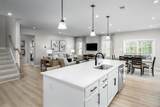2282 Hazel Way - Photo 8