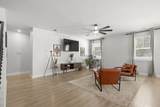 10130 Hamilton Branch Loop - Photo 11