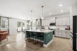 10130 Hamilton Branch Loop - Photo 16