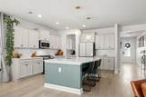 10130 Hamilton Branch Loop - Photo 17