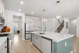 10130 Hamilton Branch Loop - Photo 18