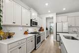 10130 Hamilton Branch Loop - Photo 19
