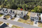 10130 Hamilton Branch Loop - Photo 2