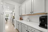 10130 Hamilton Branch Loop - Photo 20