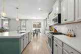 10130 Hamilton Branch Loop - Photo 21