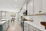 10130 Hamilton Branch Loop - Photo 22