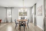 10130 Hamilton Branch Loop - Photo 24