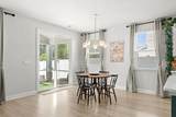 10130 Hamilton Branch Loop - Photo 25