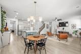 10130 Hamilton Branch Loop - Photo 26