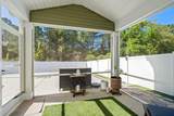 10130 Hamilton Branch Loop - Photo 27