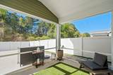 10130 Hamilton Branch Loop - Photo 28