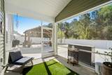 10130 Hamilton Branch Loop - Photo 29