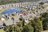 10130 Hamilton Branch Loop - Photo 3