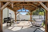 10130 Hamilton Branch Loop - Photo 31