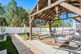 10130 Hamilton Branch Loop - Photo 32