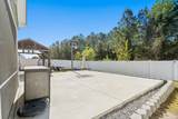 10130 Hamilton Branch Loop - Photo 34