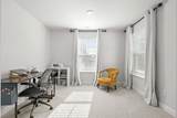 10130 Hamilton Branch Loop - Photo 39